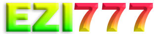 EZI777